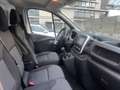 Renault Trafic L2H1 3,0t Komfort - thumbnail 7