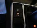 Kia Sportage 1.6 MHEV GT Line Xtreme 136CV 4X2 Azul - thumbnail 26