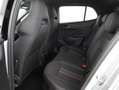 Skoda Fabia Monte Carlo TSI DSG Silber - thumbnail 4