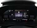 Skoda Fabia Monte Carlo TSI DSG Silber - thumbnail 18