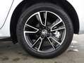 Skoda Fabia Monte Carlo TSI DSG Silber - thumbnail 20