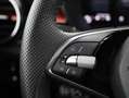Skoda Fabia Monte Carlo TSI DSG Silber - thumbnail 10
