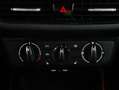Skoda Fabia Monte Carlo TSI DSG Silber - thumbnail 14