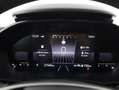 Skoda Fabia Monte Carlo TSI DSG Silber - thumbnail 11
