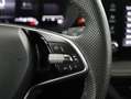 Skoda Fabia Monte Carlo TSI DSG Silber - thumbnail 9