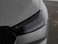 Skoda Fabia Monte Carlo TSI DSG Silber - thumbnail 17