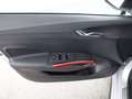 Skoda Fabia Monte Carlo TSI DSG Silber - thumbnail 7