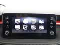 Skoda Fabia Monte Carlo TSI DSG Silber - thumbnail 15