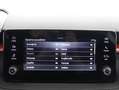 Skoda Fabia Monte Carlo TSI DSG Silber - thumbnail 12