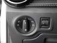 Skoda Fabia Monte Carlo TSI DSG Silber - thumbnail 8