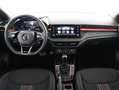 Skoda Fabia Monte Carlo TSI DSG Silber - thumbnail 16