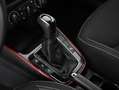 Skoda Fabia Monte Carlo TSI DSG Silber - thumbnail 6