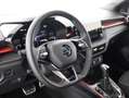 Skoda Fabia Monte Carlo TSI DSG Silber - thumbnail 5