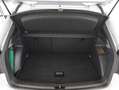 Skoda Fabia Monte Carlo TSI DSG Silber - thumbnail 19