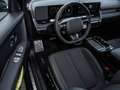 Hyundai IONIQ 5 TECHNIQ+MATRIX-LED+EL.HECKKL.+WÄRMEPUMPE Schwarz - thumbnail 4