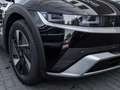 Hyundai IONIQ 5 TECHNIQ+MATRIX-LED+EL.HECKKL.+WÄRMEPUMPE Schwarz - thumbnail 2