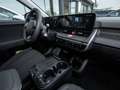 Hyundai IONIQ 5 TECHNIQ+MATRIX-LED+EL.HECKKL.+WÄRMEPUMPE Schwarz - thumbnail 6