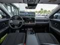 Hyundai IONIQ 5 TECHNIQ+MATRIX-LED+EL.HECKKL.+WÄRMEPUMPE Schwarz - thumbnail 8