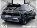 Hyundai IONIQ 5 TECHNIQ+MATRIX-LED+EL.HECKKL.+WÄRMEPUMPE Schwarz - thumbnail 3