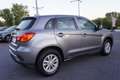Mitsubishi ASX 1.6 Basis 2WD Kamera Android Apple Tempomat Grau - thumbnail 4