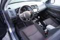 Mitsubishi ASX 1.6 Basis 2WD Kamera Android Apple Tempomat Grau - thumbnail 12
