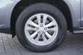 Mitsubishi ASX 1.6 Basis 2WD Kamera Android Apple Tempomat Grau - thumbnail 24