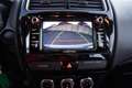 Mitsubishi ASX 1.6 Basis 2WD Kamera Android Apple Tempomat Grau - thumbnail 21