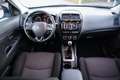 Mitsubishi ASX 1.6 Basis 2WD Kamera Android Apple Tempomat Grau - thumbnail 10