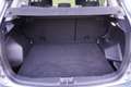 Mitsubishi ASX 1.6 Basis 2WD Kamera Android Apple Tempomat Grau - thumbnail 23