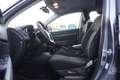 Mitsubishi ASX 1.6 Basis 2WD Kamera Android Apple Tempomat Grau - thumbnail 7