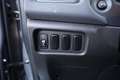 Mitsubishi ASX 1.6 Basis 2WD Kamera Android Apple Tempomat Grau - thumbnail 14