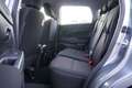 Mitsubishi ASX 1.6 Basis 2WD Kamera Android Apple Tempomat Grau - thumbnail 8