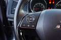 Mitsubishi ASX 1.6 Basis 2WD Kamera Android Apple Tempomat Grau - thumbnail 15