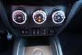 Mitsubishi ASX 1.6 Basis 2WD Kamera Android Apple Tempomat Grau - thumbnail 22