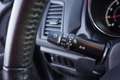 Mitsubishi ASX 1.6 Basis 2WD Kamera Android Apple Tempomat Grau - thumbnail 17