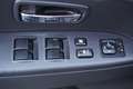 Mitsubishi ASX 1.6 Basis 2WD Kamera Android Apple Tempomat Grau - thumbnail 13
