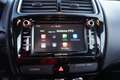 Mitsubishi ASX 1.6 Basis 2WD Kamera Android Apple Tempomat Grau - thumbnail 20
