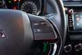 Mitsubishi ASX 1.6 Basis 2WD Kamera Android Apple Tempomat Grau - thumbnail 16