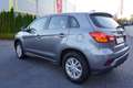 Mitsubishi ASX 1.6 Basis 2WD Kamera Android Apple Tempomat Grau - thumbnail 2