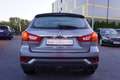 Mitsubishi ASX 1.6 Basis 2WD Kamera Android Apple Tempomat Grau - thumbnail 3