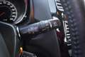 Mitsubishi ASX 1.6 Basis 2WD Kamera Android Apple Tempomat Grau - thumbnail 18