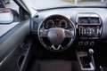 Mitsubishi ASX 1.6 Basis 2WD Kamera Android Apple Tempomat Grau - thumbnail 11