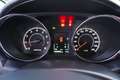 Mitsubishi ASX 1.6 Basis 2WD Kamera Android Apple Tempomat Grau - thumbnail 19