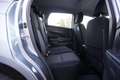 Mitsubishi ASX 1.6 Basis 2WD Kamera Android Apple Tempomat Grau - thumbnail 9