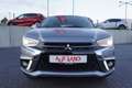 Mitsubishi ASX 1.6 Basis 2WD Kamera Android Apple Tempomat Grau - thumbnail 6
