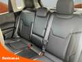 Jeep Compass 1.4 Multiair Limited 4x4 AD Aut. 125kW Blanc - thumbnail 15