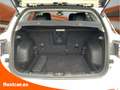 Jeep Compass 1.4 Multiair Limited 4x4 AD Aut. 125kW Blanco - thumbnail 14