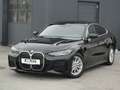 BMW 430 430 d xDrive M Sport *Werksgarantie bis 04/2026* Schwarz - thumbnail 2