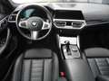 BMW 430 430 d xDrive M Sport *Werksgarantie bis 04/2026* Schwarz - thumbnail 7