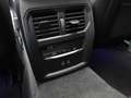 BMW 430 430 d xDrive M Sport *Werksgarantie bis 04/2026* Schwarz - thumbnail 11